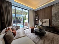 Greenwood Mews (D11), Terrace #631578821